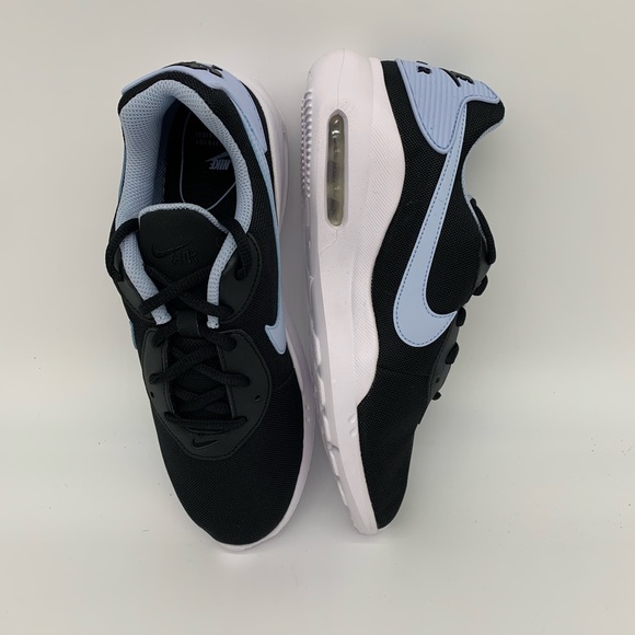 WMNS Nike Air Max Oketo ES1 - Picture 6 of 10